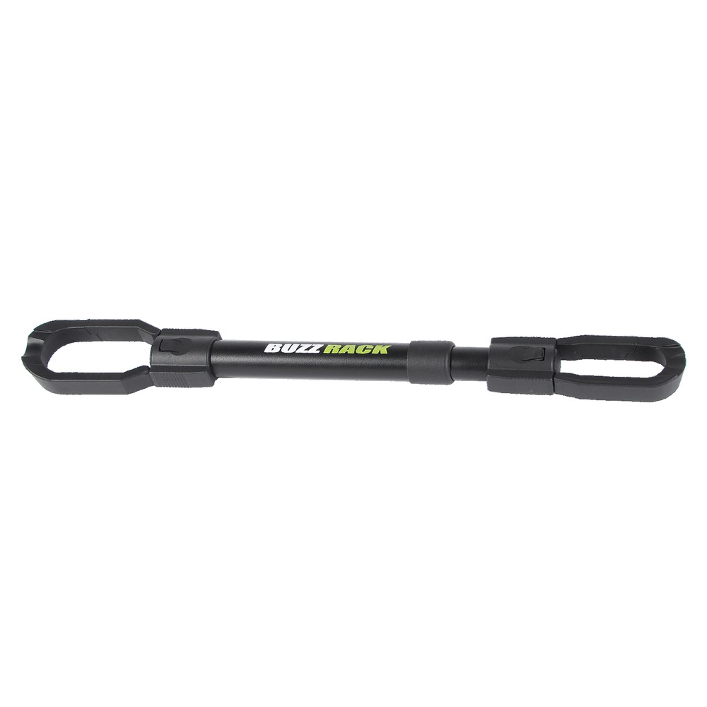BuzzGrip