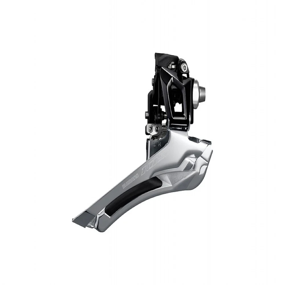 SHIMANO 105 11SPD FRONT DERAILER