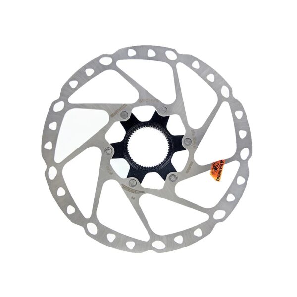 SHIMANO SMRT64 180MM C/L INT LK RING M/RESIN