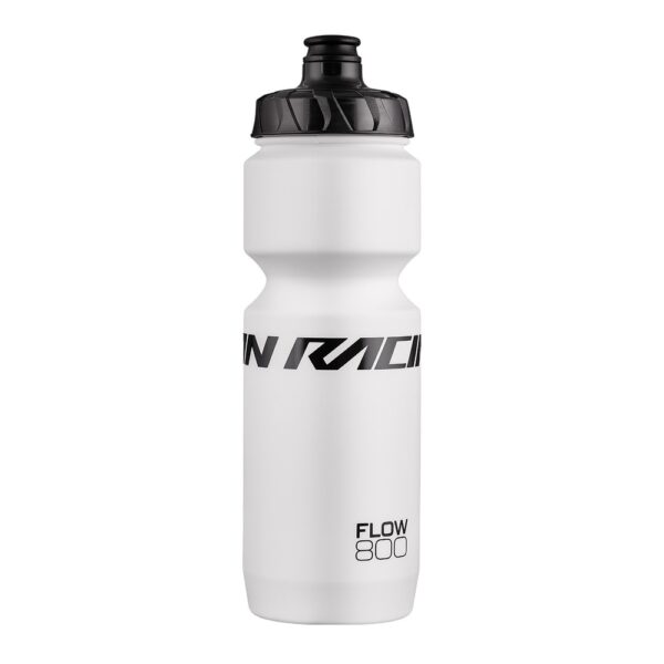 Titan Flow Water Bottle 800ml