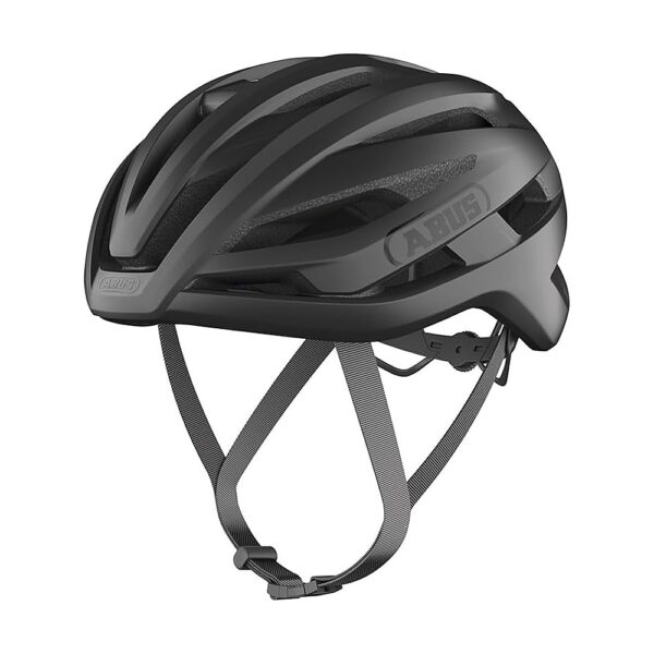 ABUS Storm Road Helmet