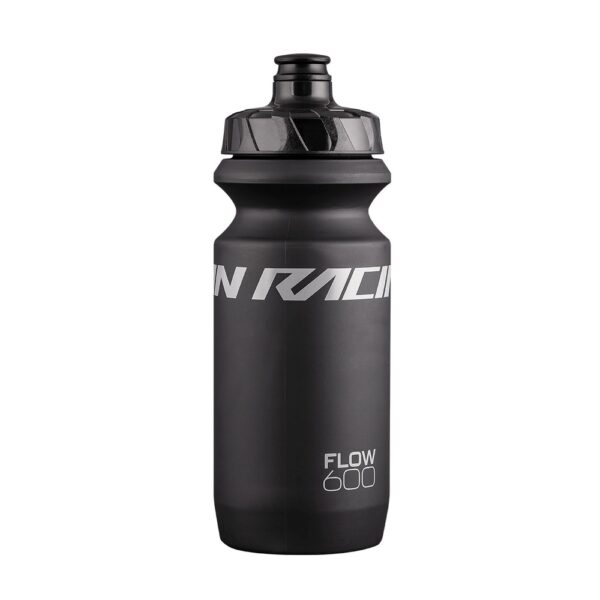 Titan Flow 600ml water bottle
