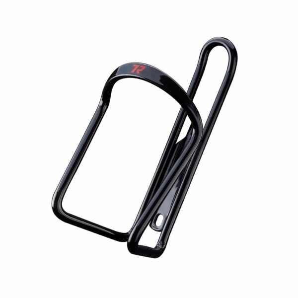 Titan Racing Club Water Bottle Cage