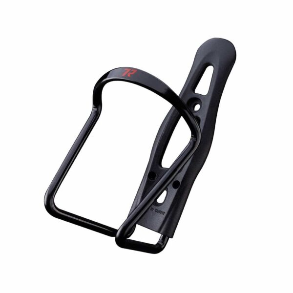 Titan Racing Fuse Bottle Cage
