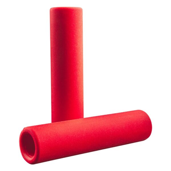 Titan Racing Silicone Grips
