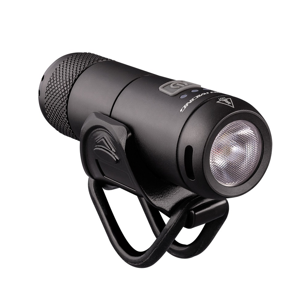 Titan Racing Solar Blast Headlight