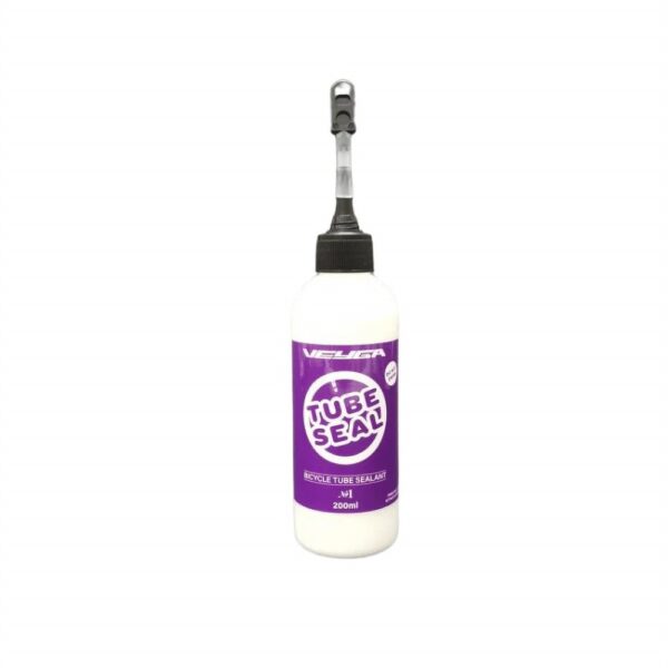 VEYGA Tube Seal Sealant 200ml
