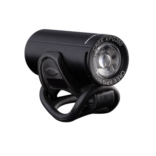 Titan Racing Solar Beam Headlight
