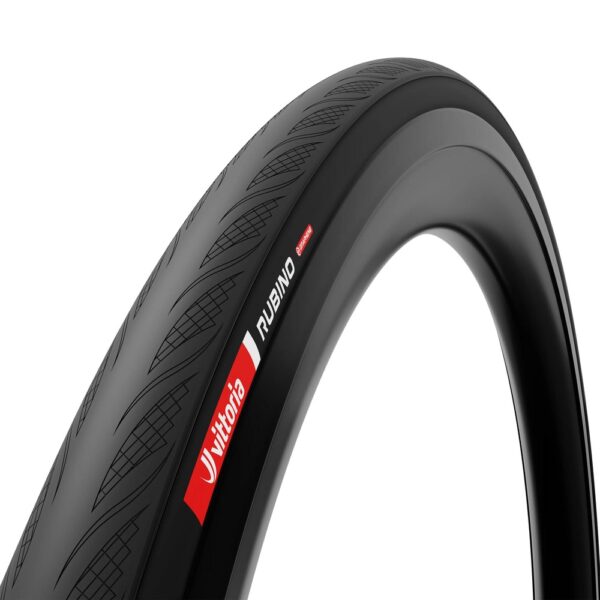 Vittoria Rubino Pro 700x25c