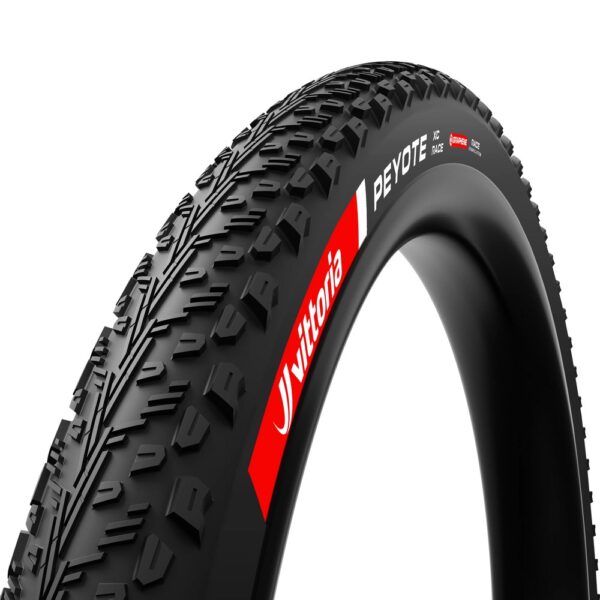 Vittoria Peyote XC Race 29x2.4