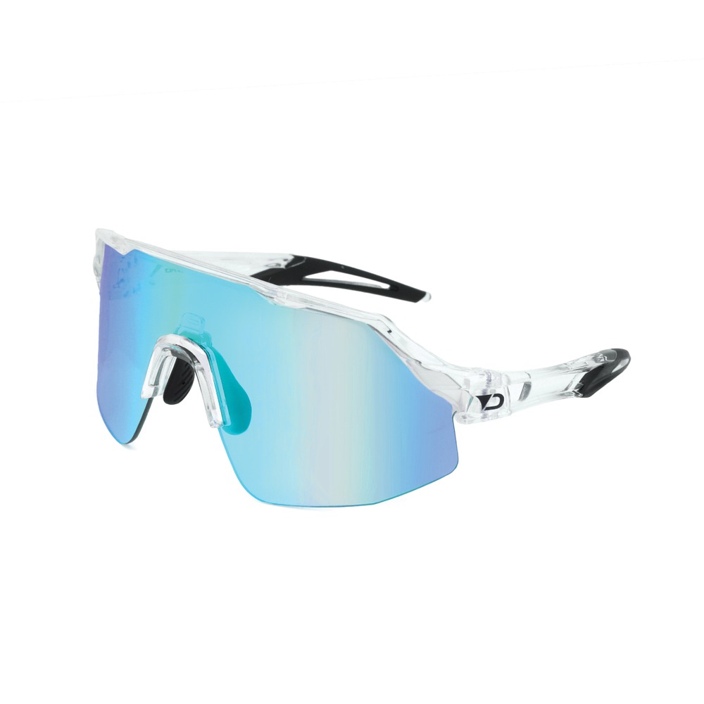 D'ARCS Vantage II Sport Sunglasses