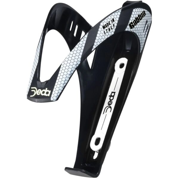 Deda Bottle cage Gabbia 7