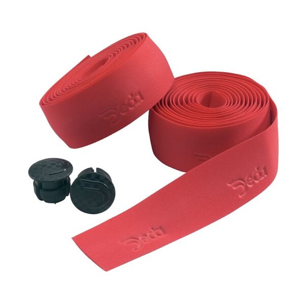 Deda handle bar tape