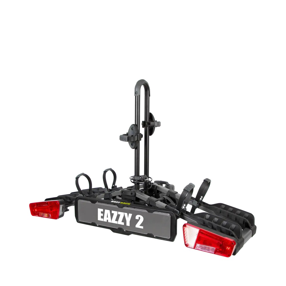 EAZZY 2