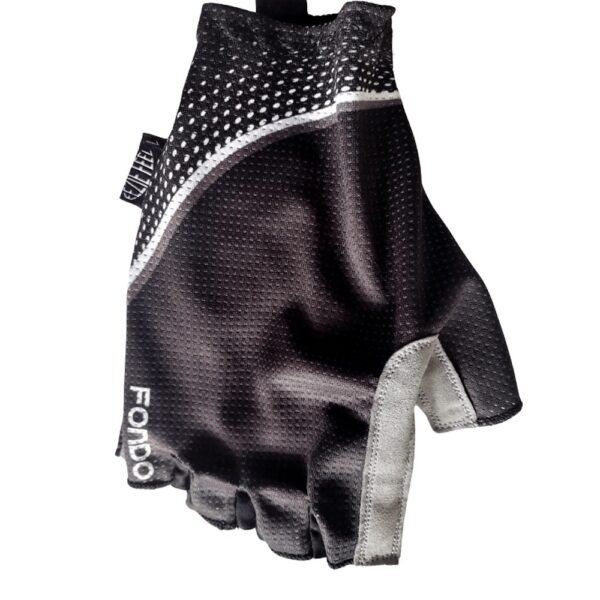 Eezie Feel Fondo Shortie Gloves
