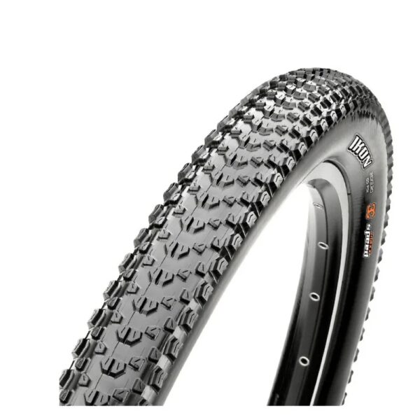 Maxxis Ikon 26 x 2.35