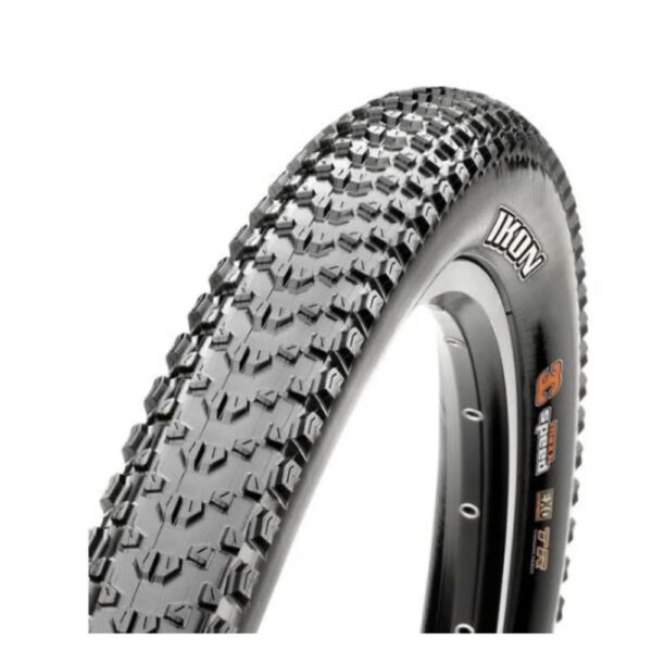 Maxxis Ikon 29 x 2.60