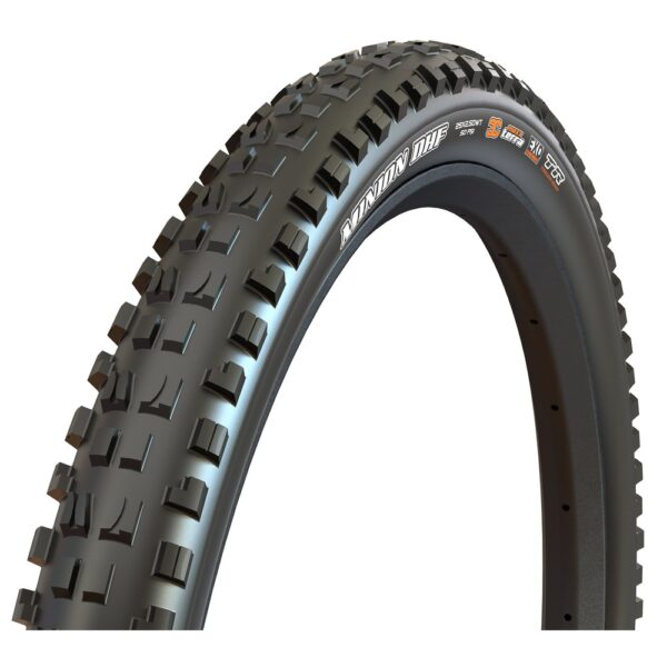 Maxxis Minion DHF 24 x 2.40