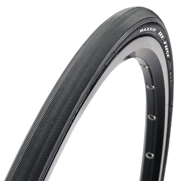 Maxxis Re-Fuse 700 x 25c