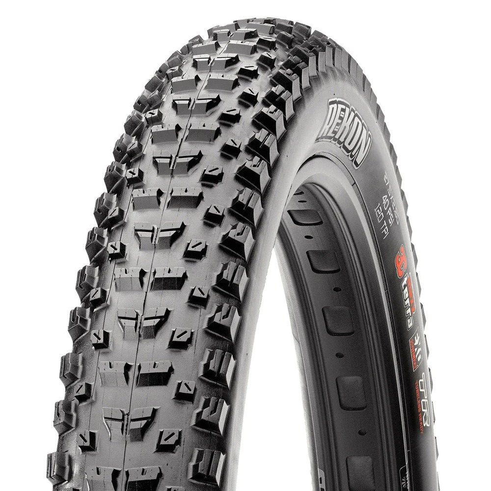 Maxxis Rekon 27.5 x 2.80