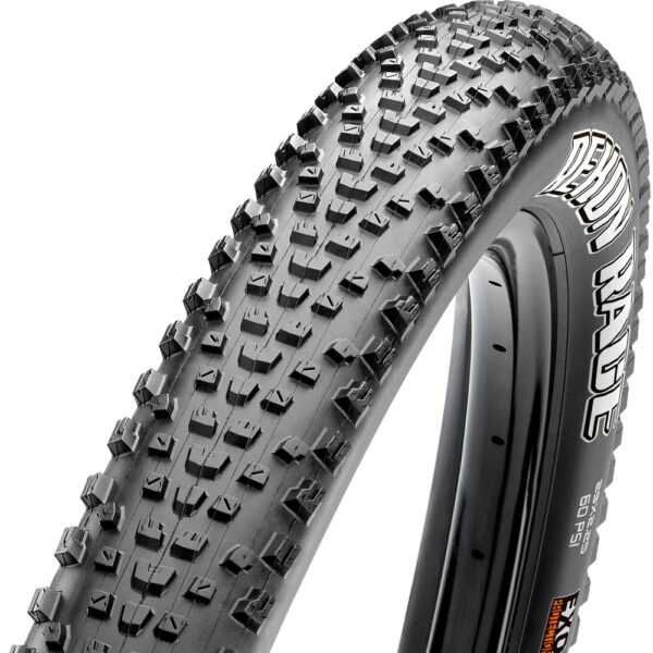 Maxxis Rekon Race 29 x 2.35