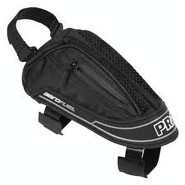 PRO AeroFuel Tri Bag