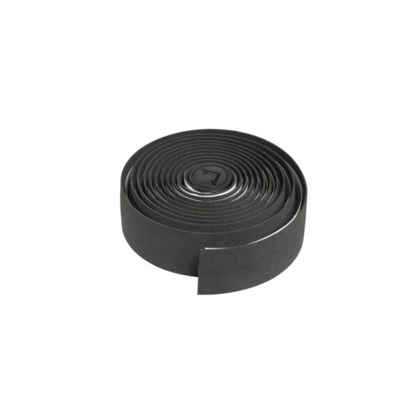 Pro Sport Control Handlebar Tape