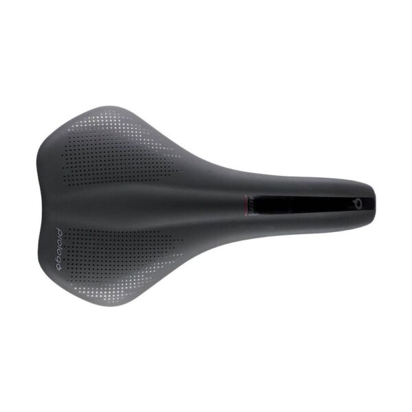 Prologo Akero T2.0 saddle