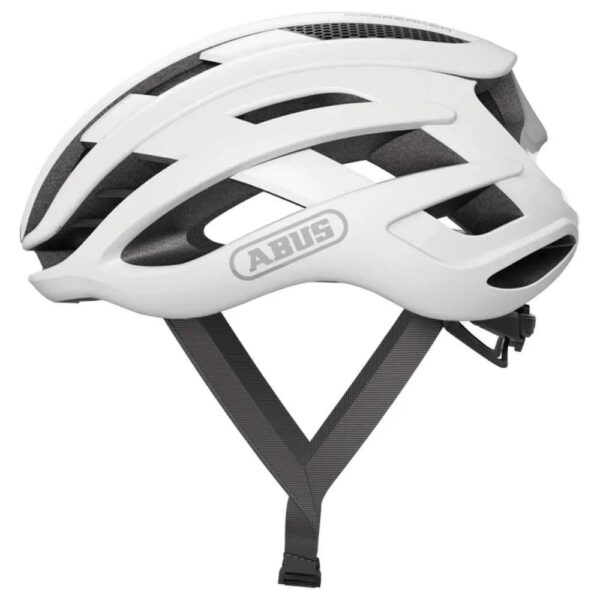 ABUS Airbreaker Road Helmet