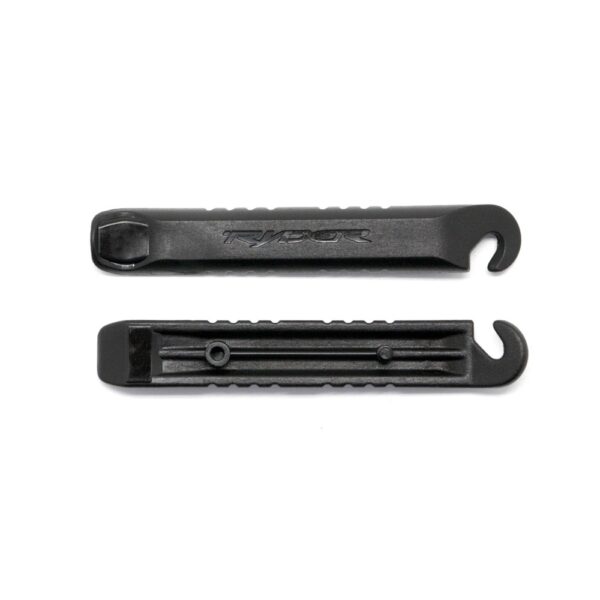 Ryder Ergo Tyre Levers