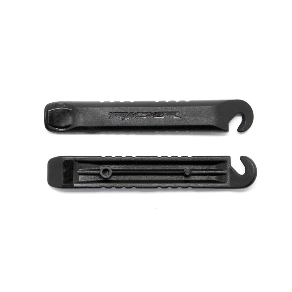Ryder Ergo Tyre Levers
