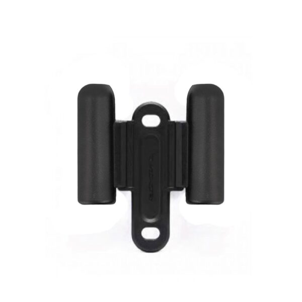 Ryder Slyder Dual Storage System