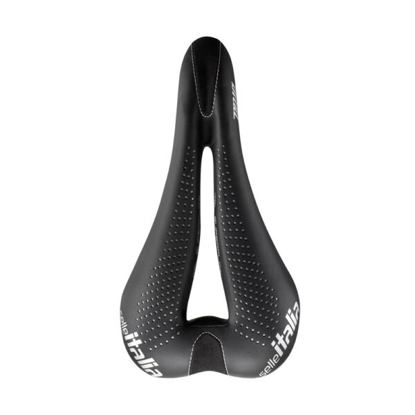 Selle Italia Diva Gel Superflow Saddle