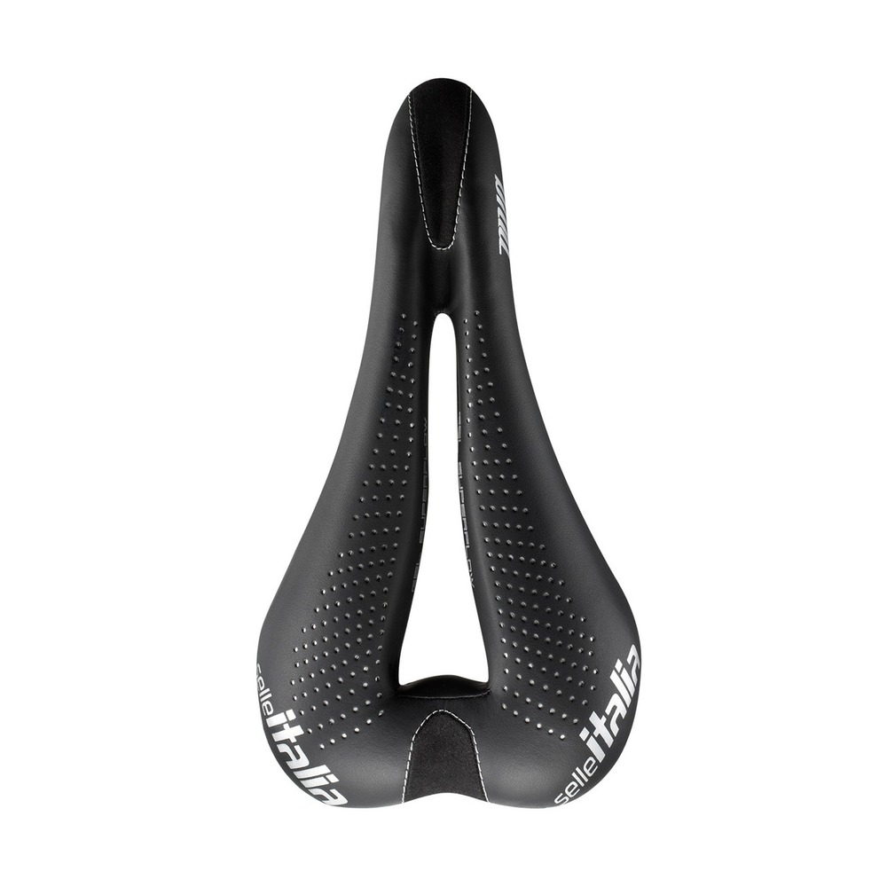 Selle Italia Diva Gel Superflow Saddle
