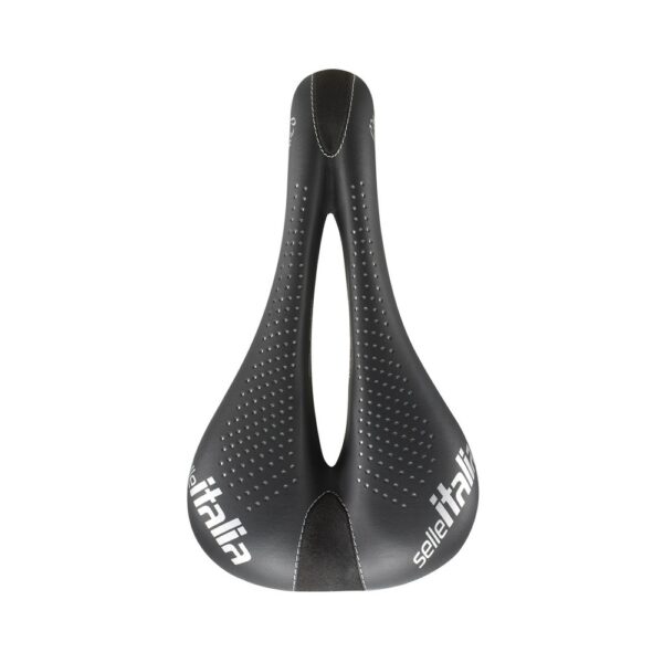Selle Italia Lady Gel Flow Saddle