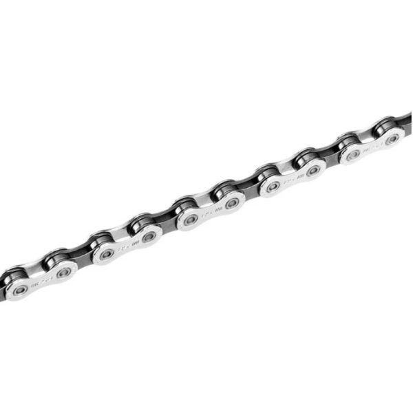 SHIMANO 7100 12 SPD CHAIN