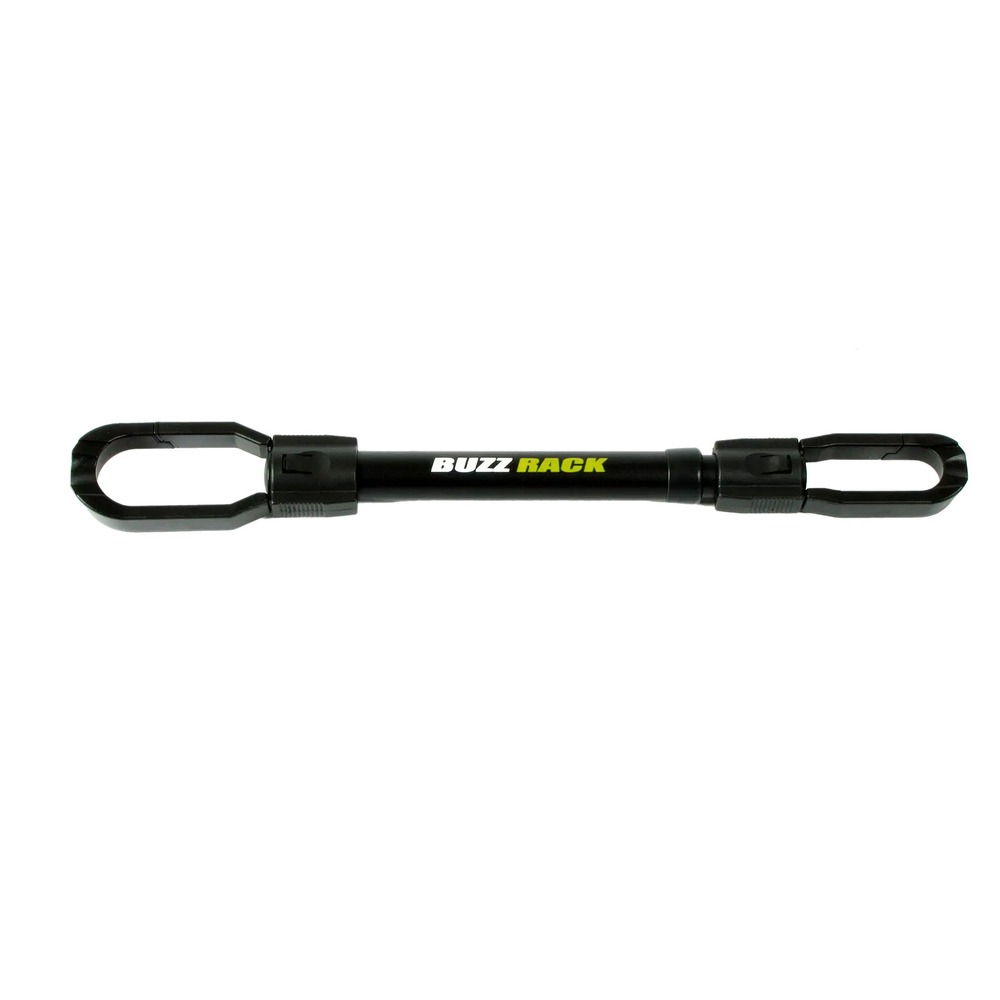 BuzzGrip