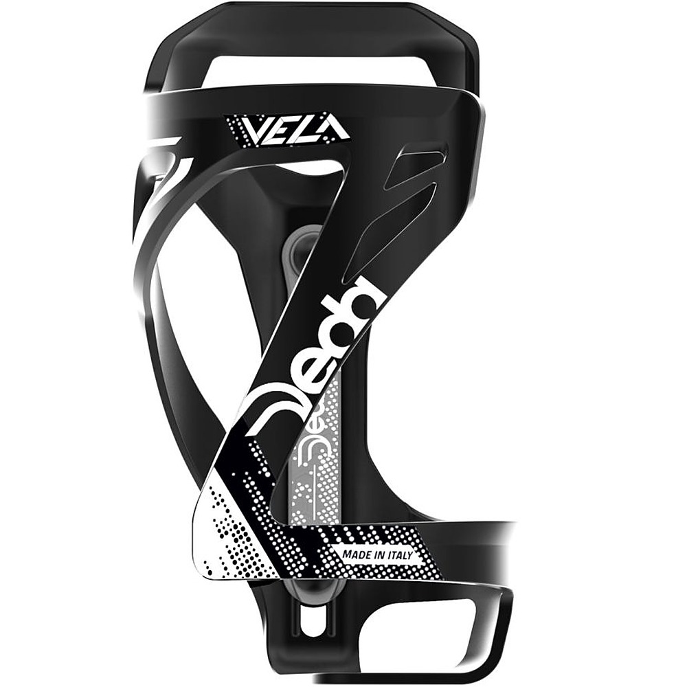 Deda Bottle cage Vela 3