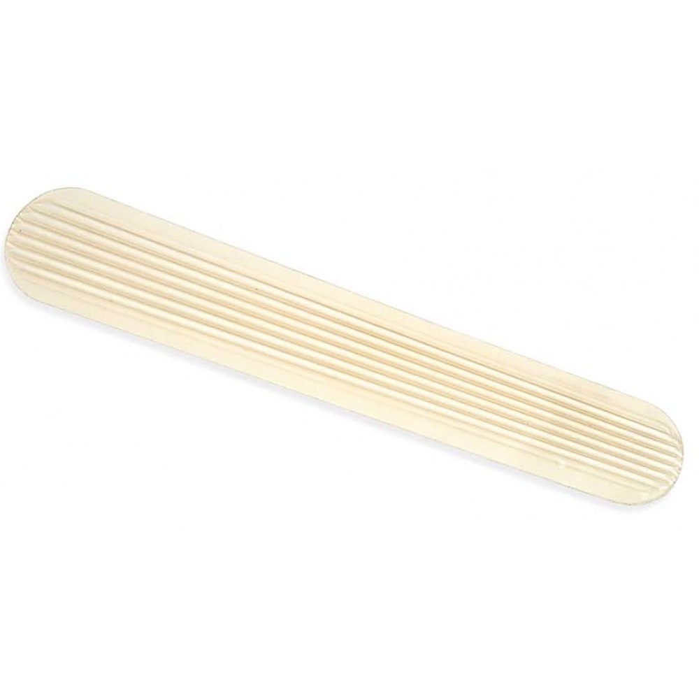 Ryder Chain Stay Protector