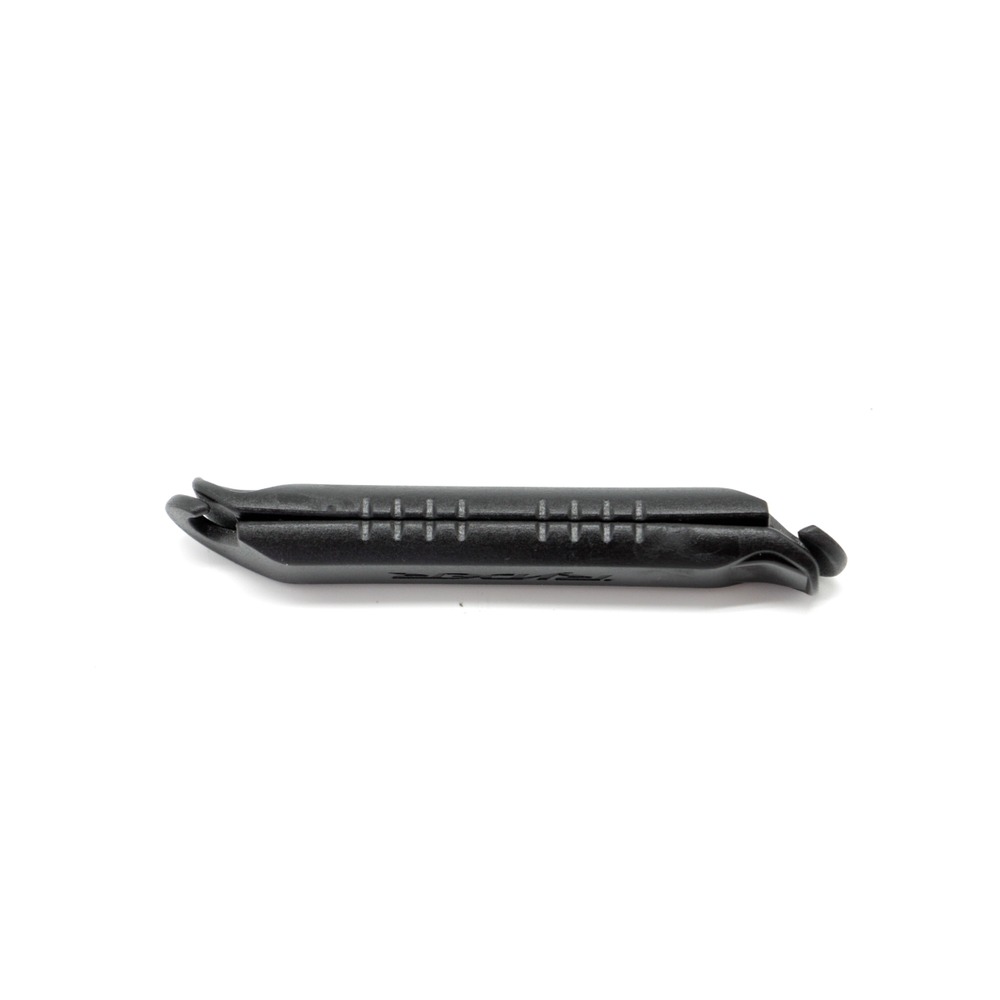 Ryder Ergo Tyre Levers