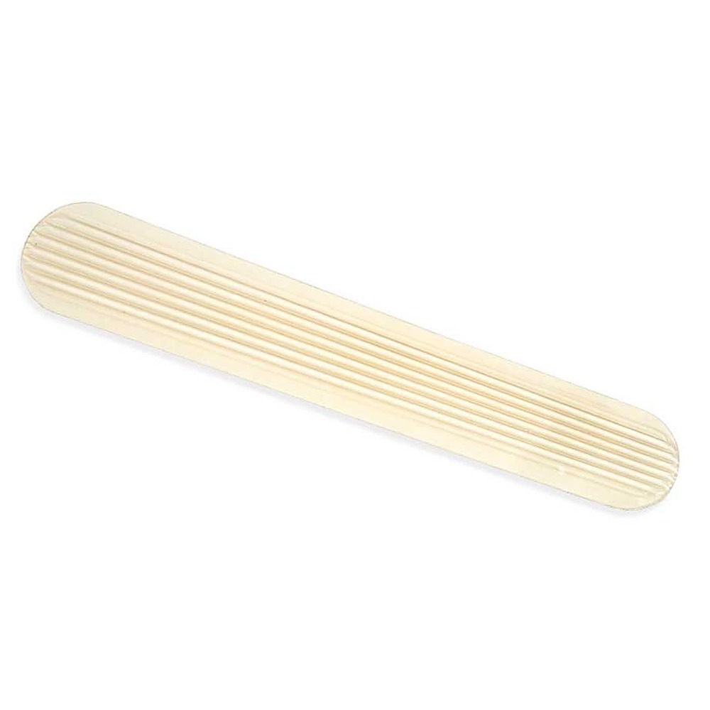 Ryder Chain Stay Protector