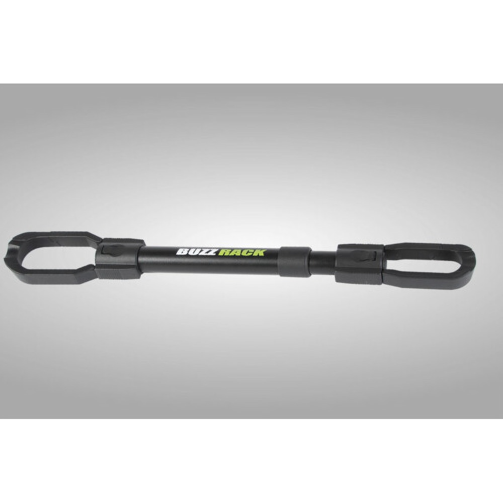BuzzGrip