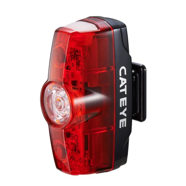 cat eye rapid mini taillight