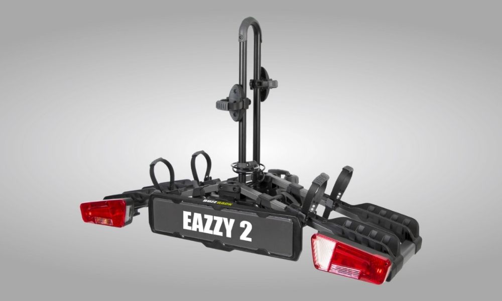 eazzy 2 01