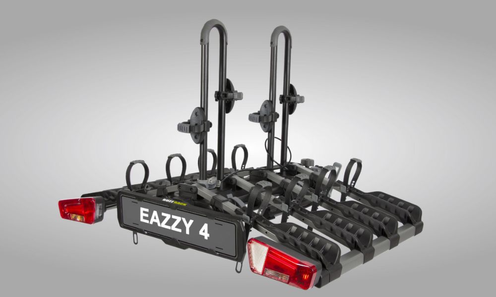 eazzy 4 01