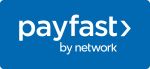 payfast
