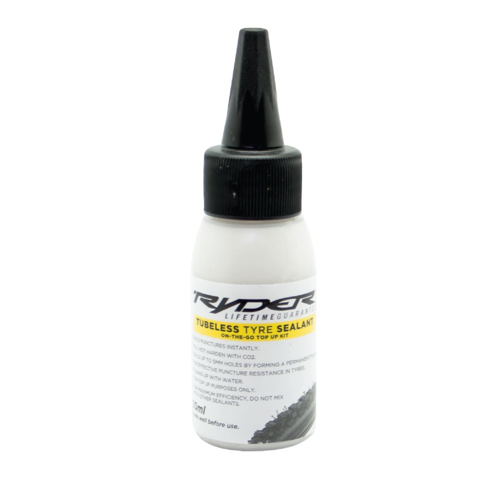 ry100063 ryder sealant 50ml