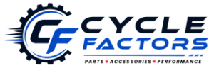 cycle factors